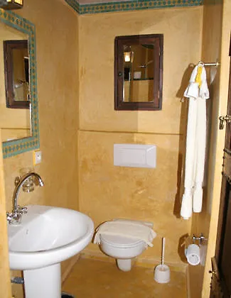 Hotel Lalla Mira Essaouira