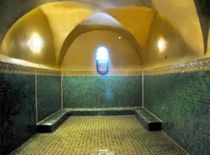 Hotel Lalla Mira Essaouira